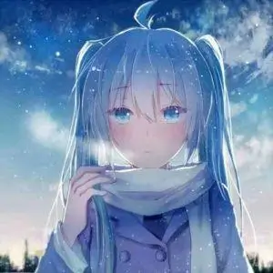 用户剪辑师老周的头像